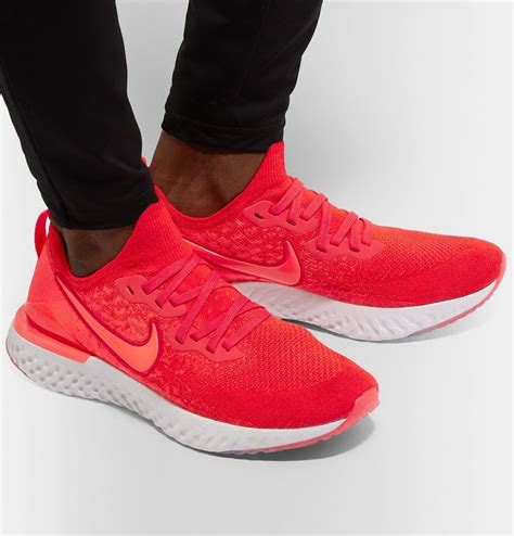 nike react sale herren|Nike epic react sale.